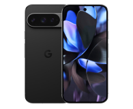 Google Pixel 9 Pro 5G 16/128GB Czarny - 1273802 - zdjęcie 1